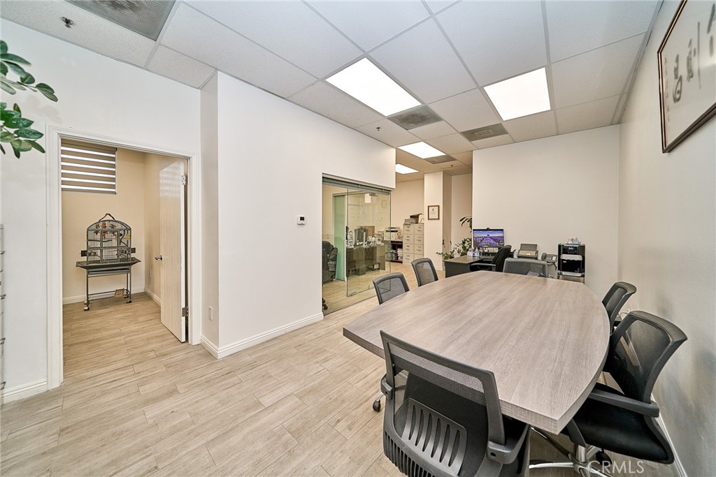 308 S First F Property Photo 14