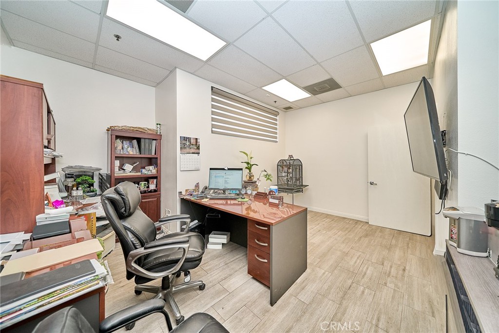 308 S First F Property Photo 20