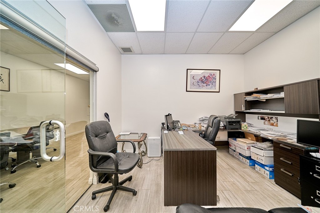 308 S First F Property Photo 21