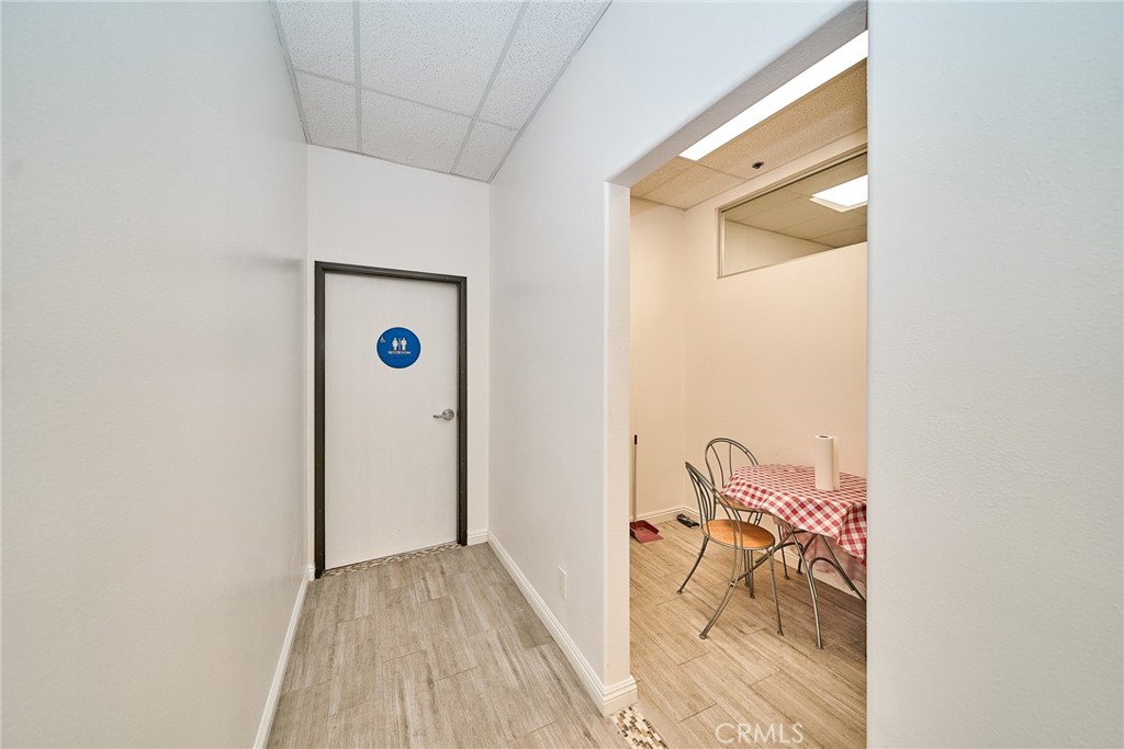 308 S First F Property Photo 22