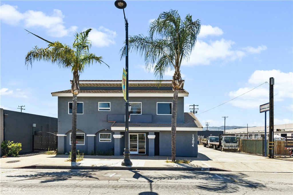 1304 Santa Anita Property Photo 2