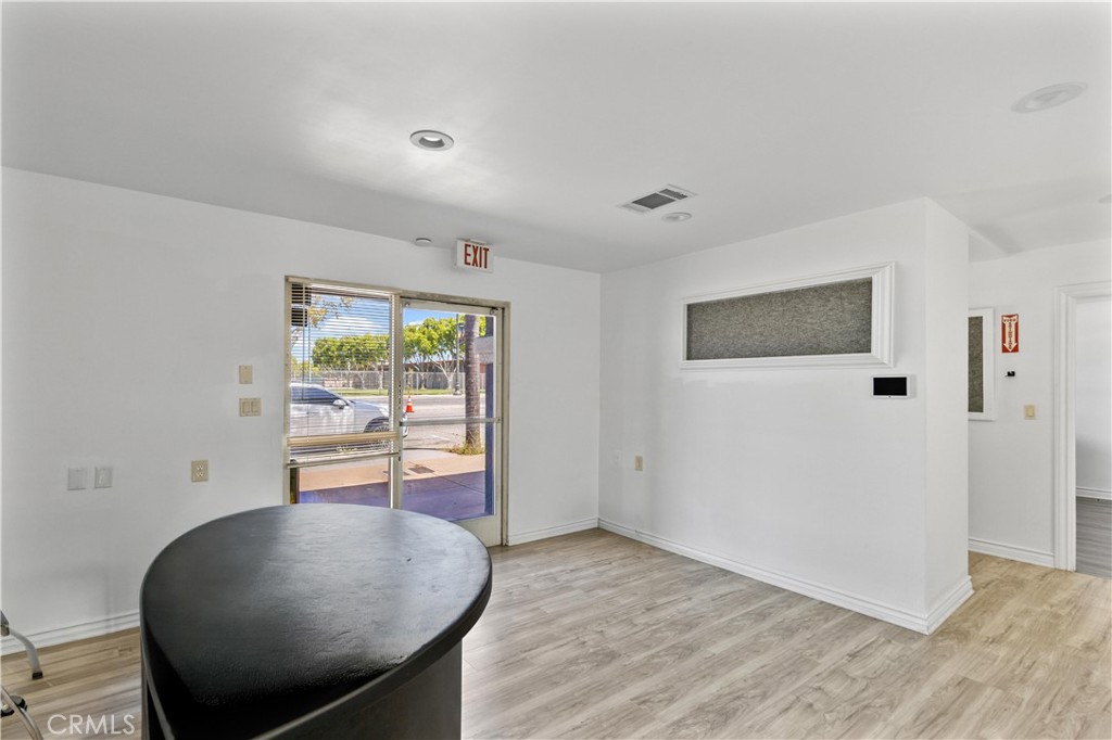1304 Santa Anita Property Photo 3