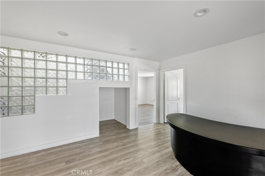 1304 Santa Anita Property Photo 4