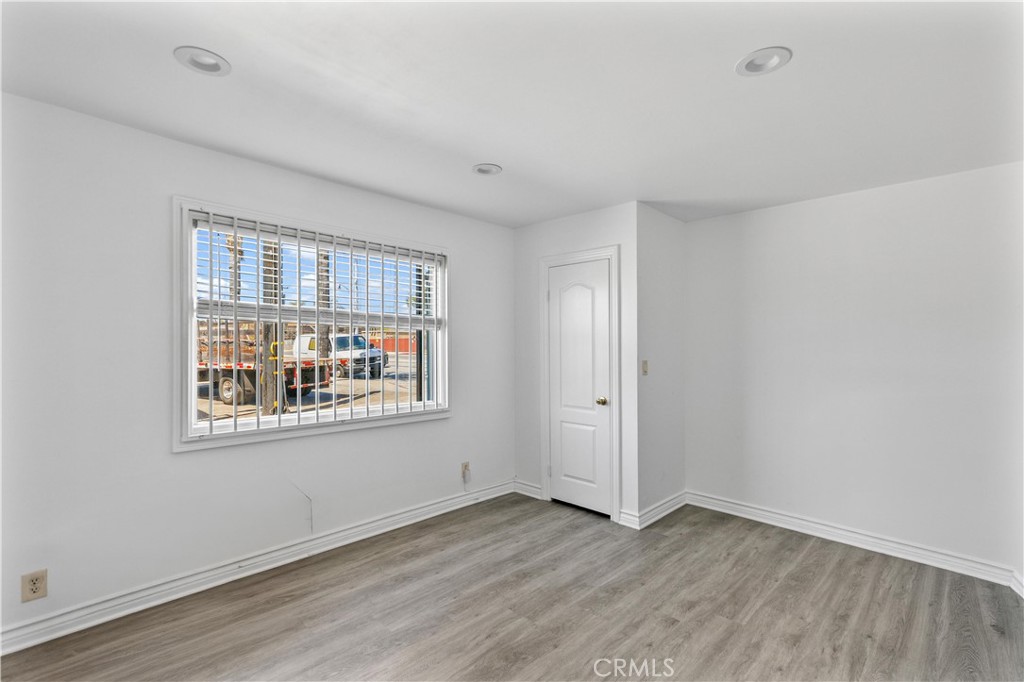 1304 Santa Anita Property Photo 5