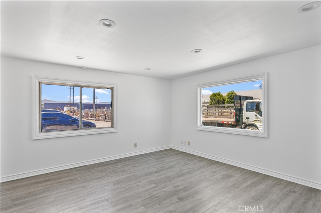 1304 Santa Anita Property Photo 7