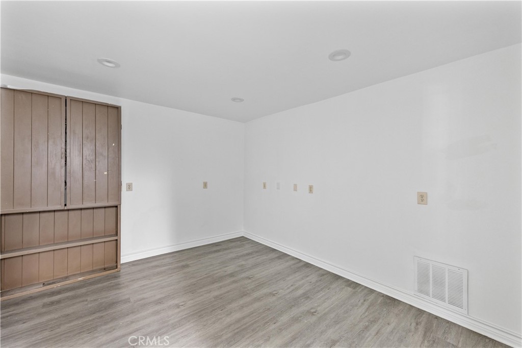 1304 Santa Anita Property Photo 8