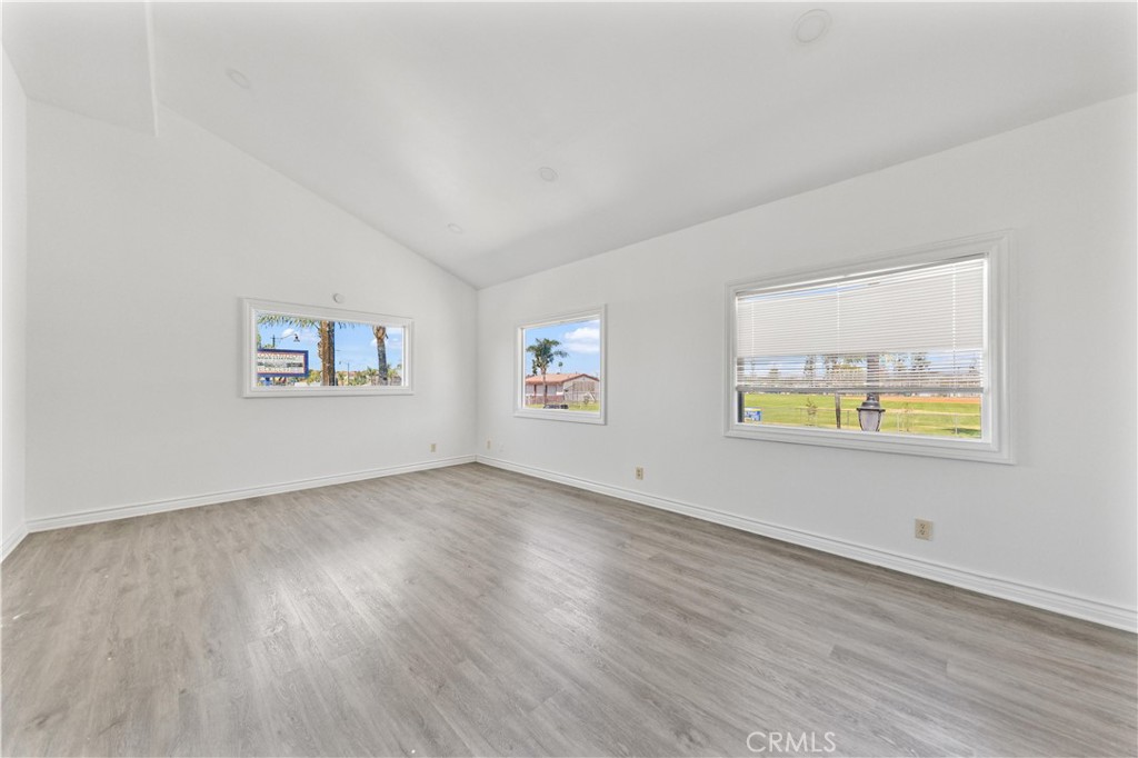 1304 Santa Anita Property Photo 10