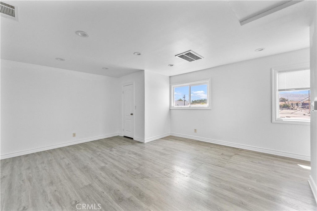 1304 Santa Anita Property Photo 11