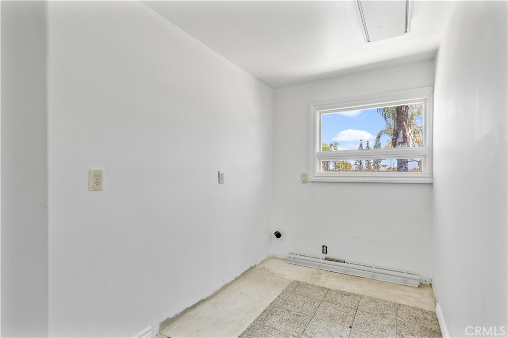 1304 Santa Anita Property Photo 12