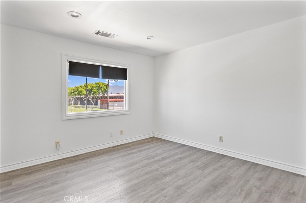 1304 Santa Anita Property Photo 13
