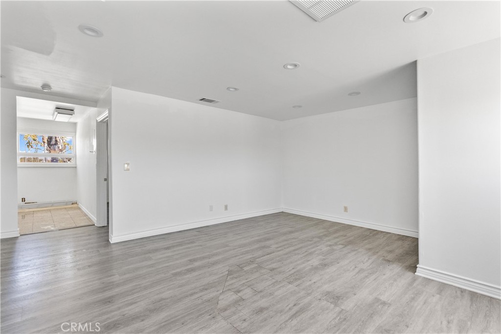1304 Santa Anita Property Photo 14