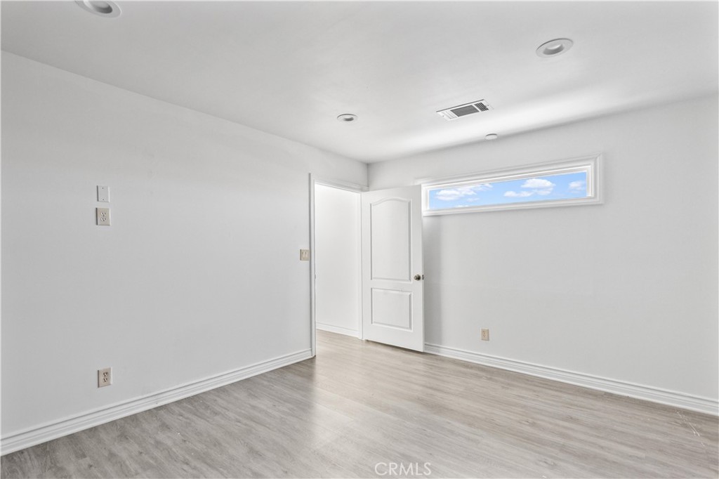 1304 Santa Anita Property Photo 15