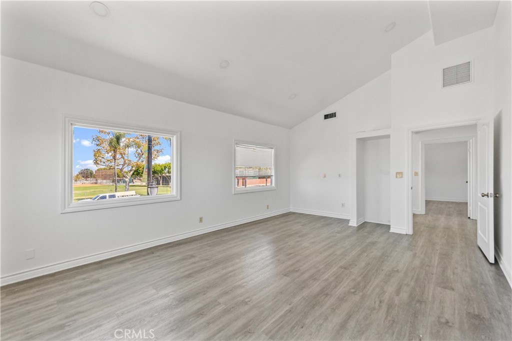 1304 Santa Anita Property Photo 16