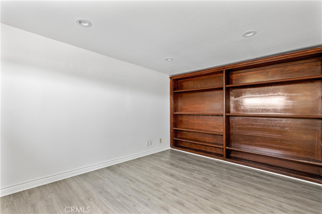 1304 Santa Anita Property Photo 17