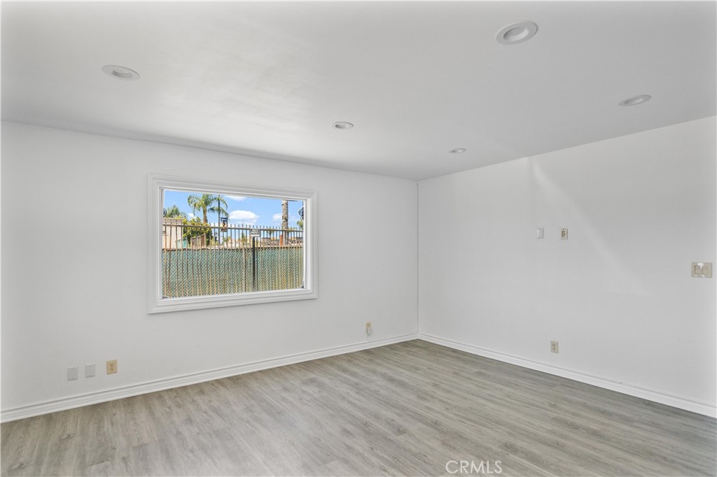 1304 Santa Anita Property Photo 18