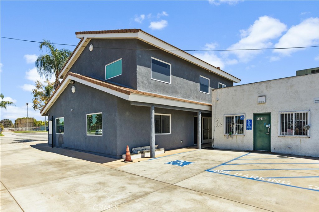 1304 Santa Anita Property Photo 19