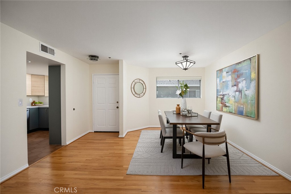 961 E California Boulevard 327 Property Photo 13