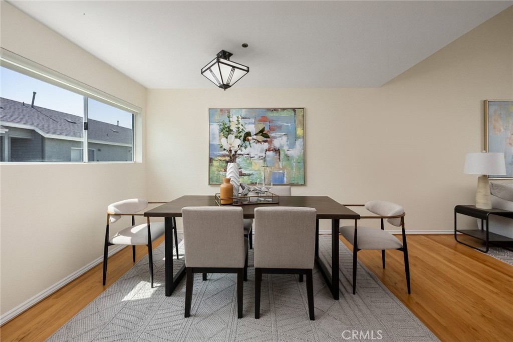 961 E California Boulevard 327 Property Photo 14