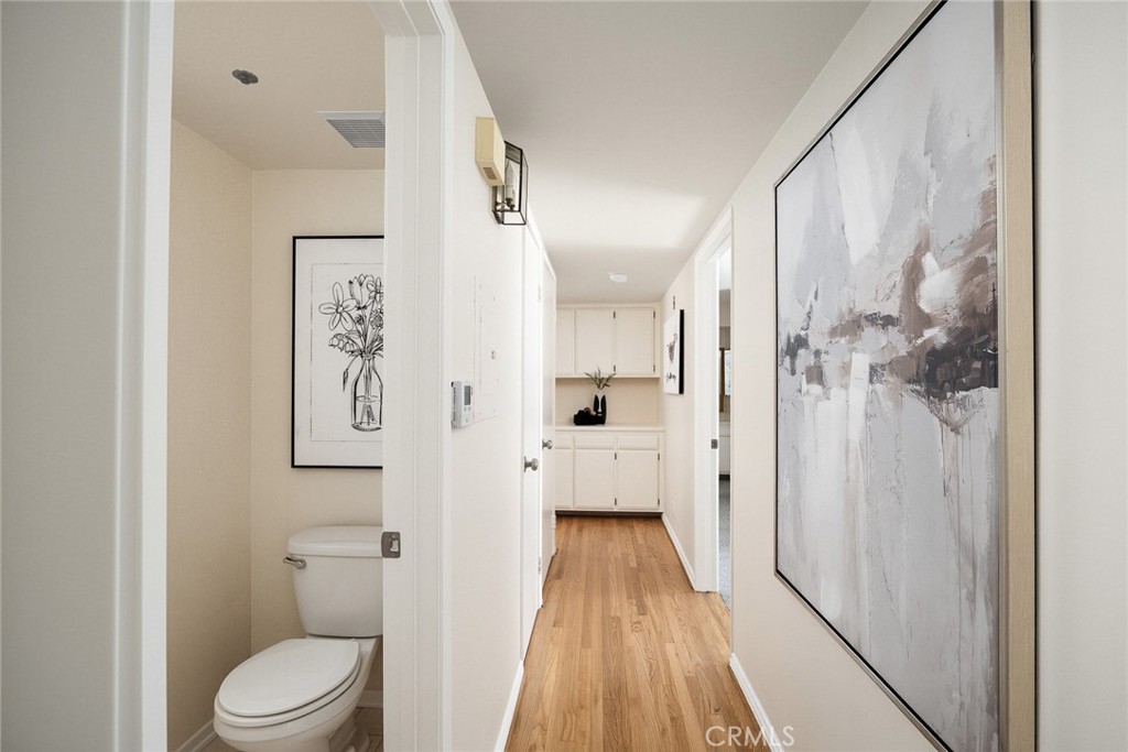 961 E California Boulevard 327 Property Photo 19