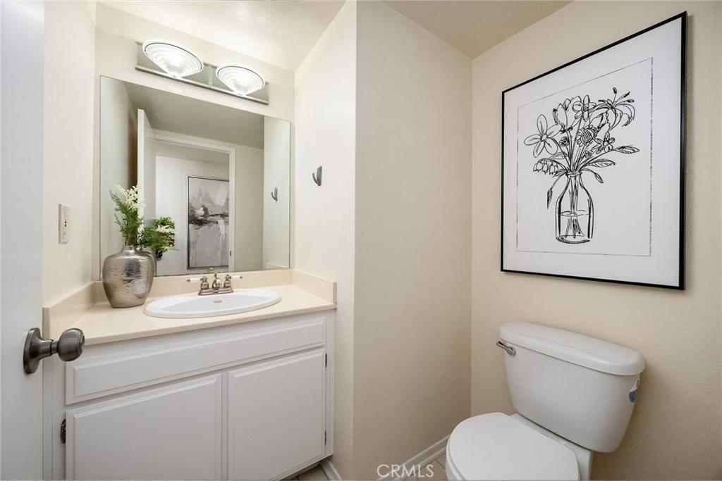961 E California Boulevard 327 Property Photo 20