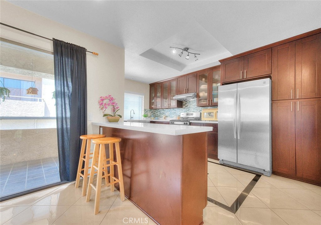 1140 Walnut Grove Avenue C Property Photo 8