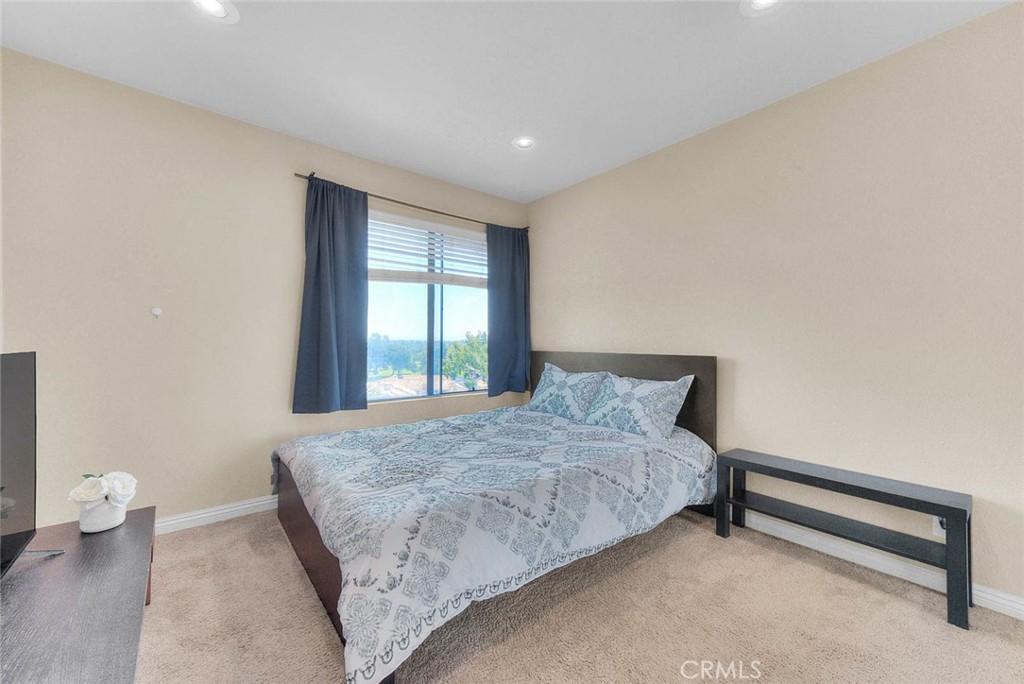 1140 Walnut Grove Avenue C Property Photo 17