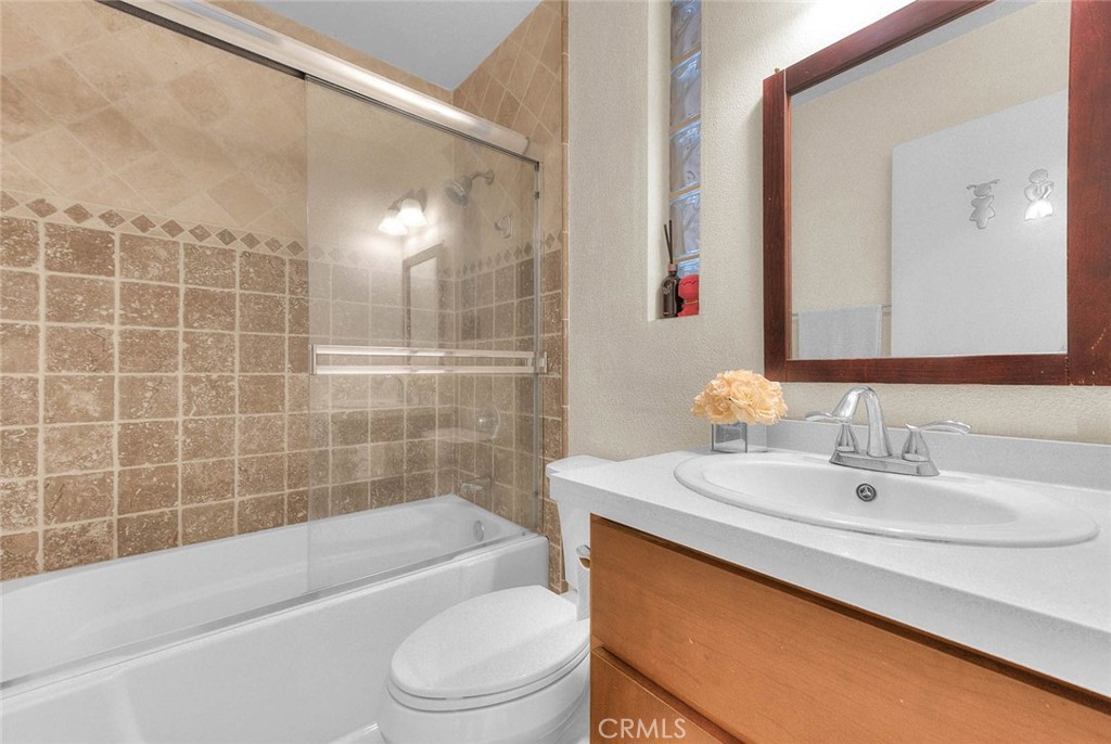 1140 Walnut Grove Avenue C Property Photo 19