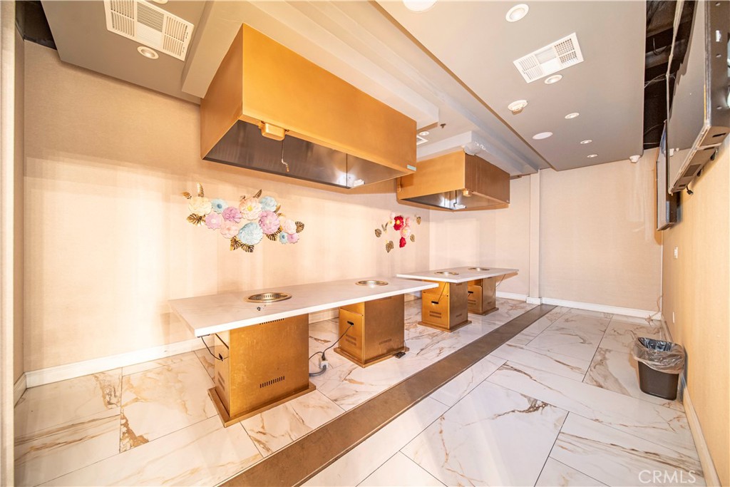 500 N Atlantic 201 Property Photo 22