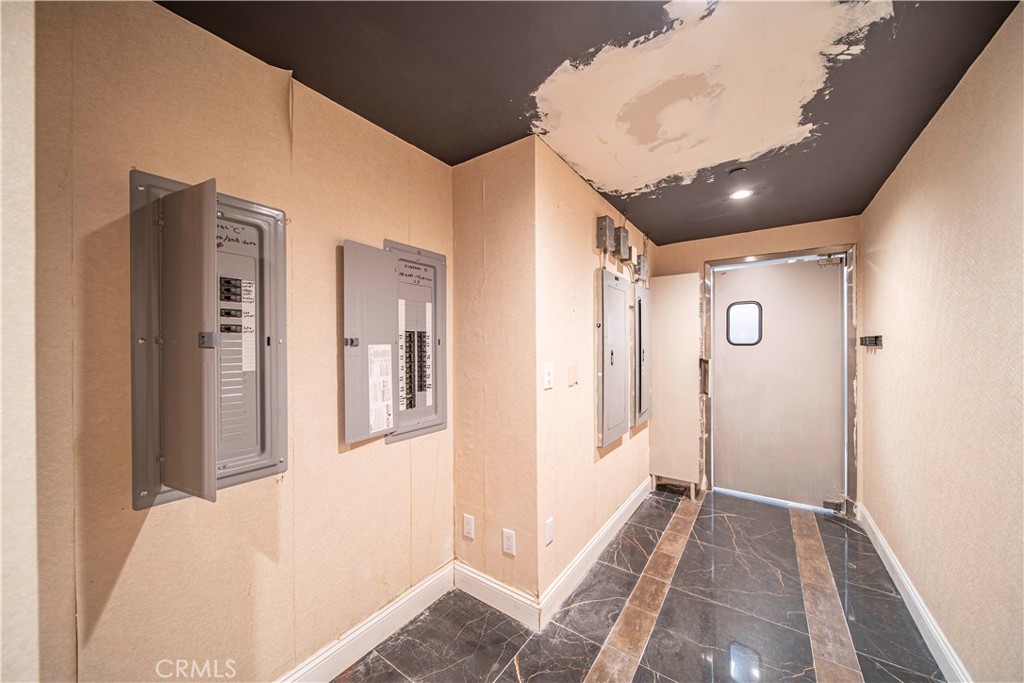 500 N Atlantic 201 Property Photo 29