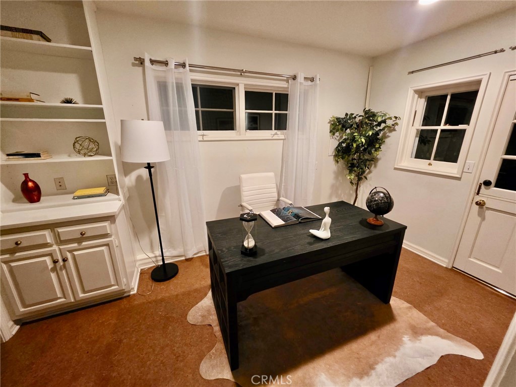 1410 Rancho Road Property Photo 13