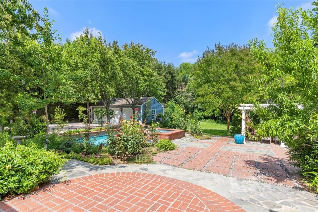 1410 Rancho Road Property Photo 33