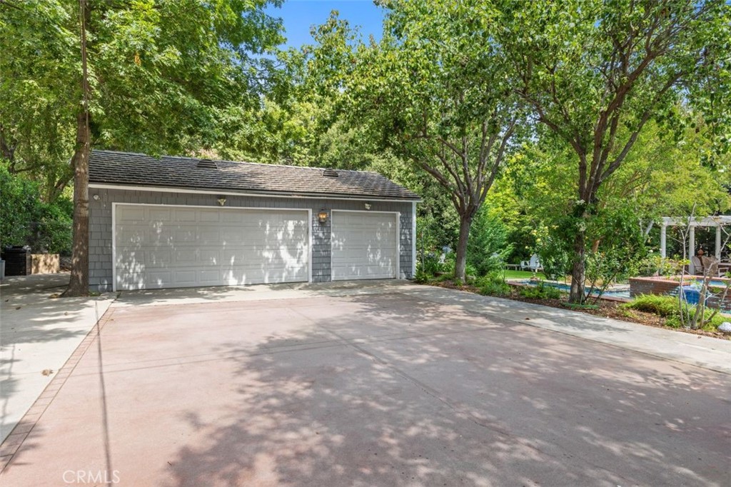 1410 Rancho Road Property Photo 34