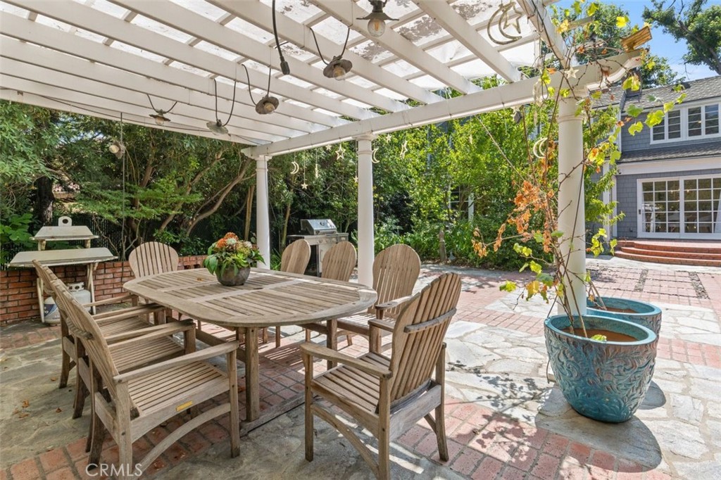 1410 Rancho Road Property Photo 37