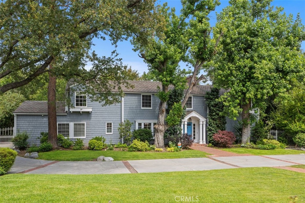 1410 Rancho Road Property Photo 44