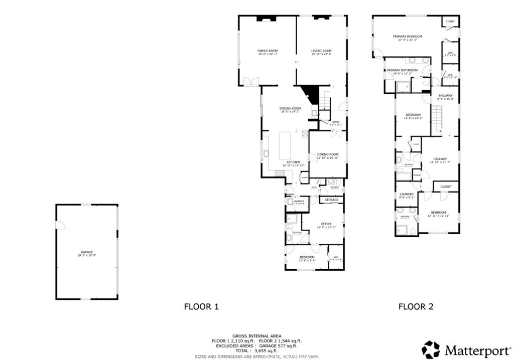1410 Rancho Road Property Photo 47