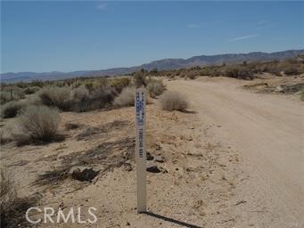 0 Avenue N Property Photo 3