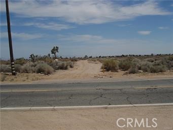 0 Avenue N Property Photo 7