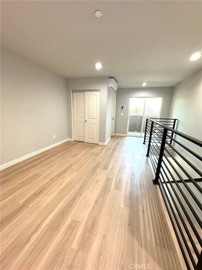15616 Amar Road J Property Photo 2
