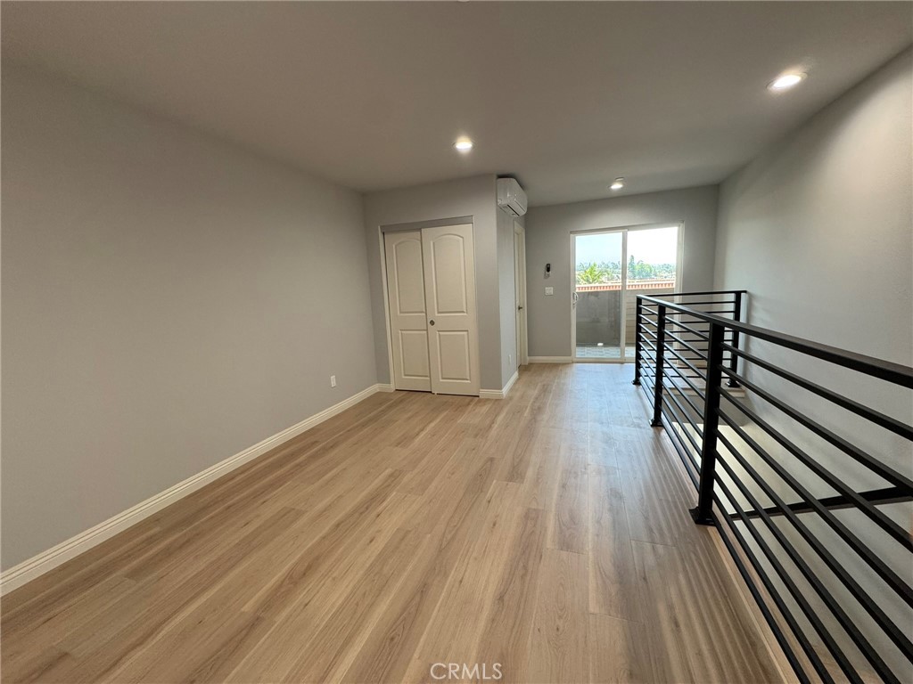 15616 Amar Road J Property Photo 3