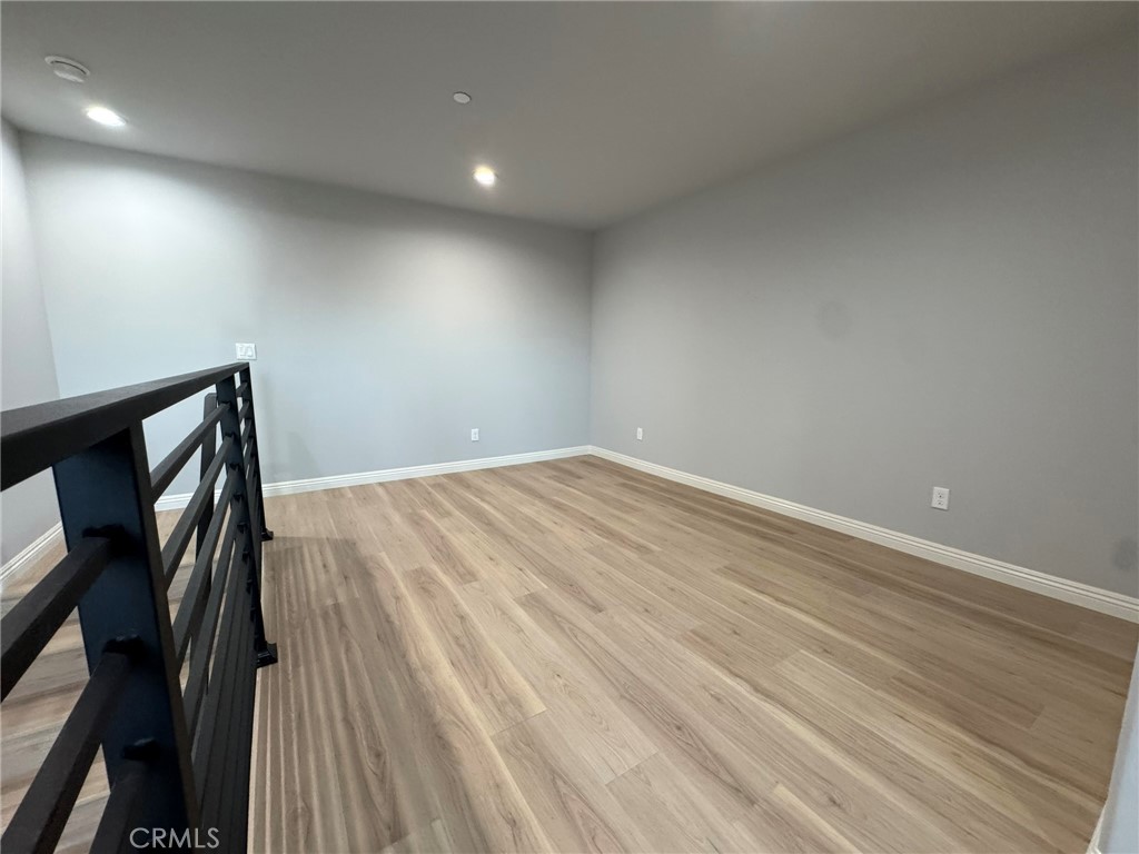 15616 Amar Road J Property Photo 4