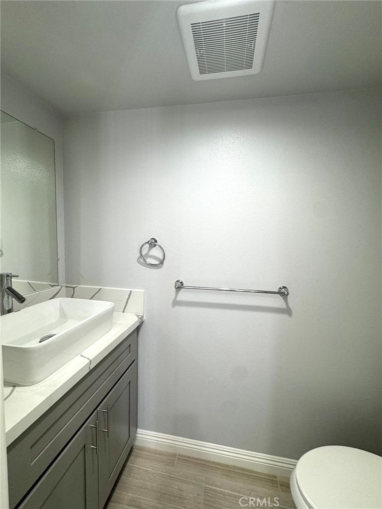 15616 Amar Road J Property Photo 6