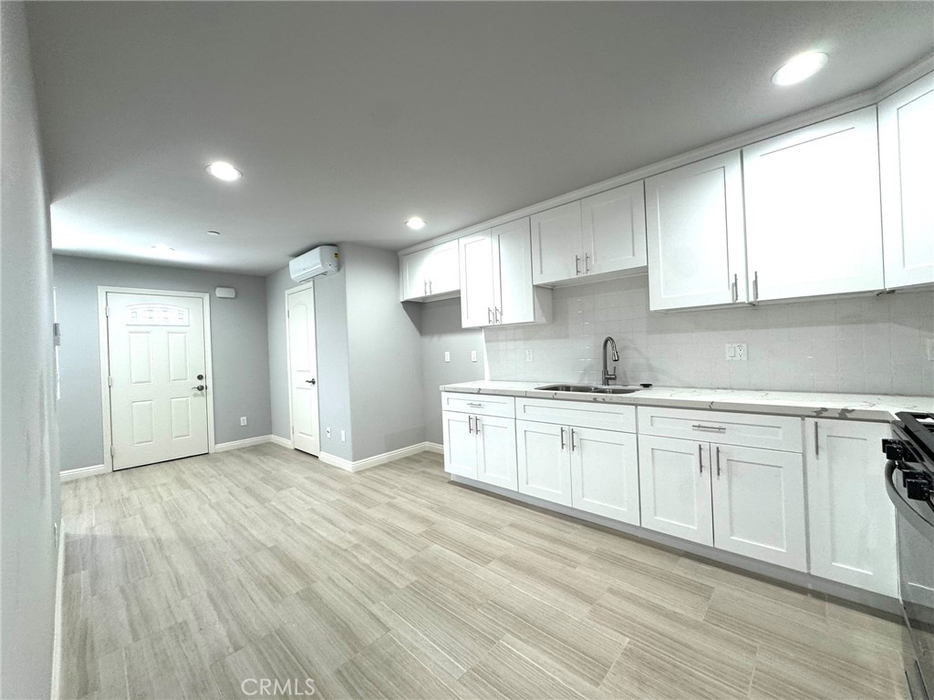 15616 Amar Road K Property Photo 2