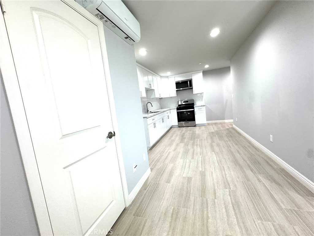 15616 Amar Road K Property Photo 3