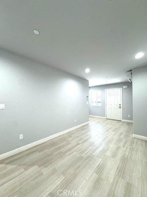 15616 Amar Road K Property Photo 5