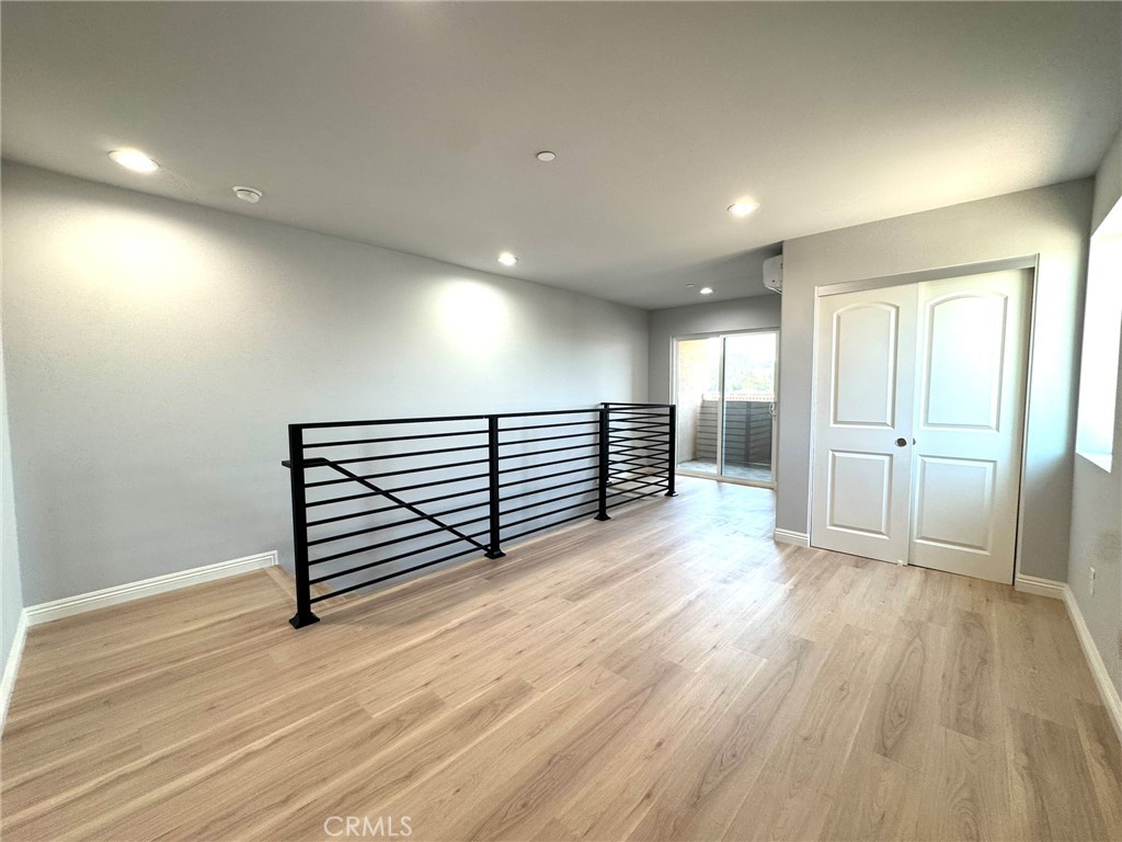 15616 Amar Road K Property Photo 6