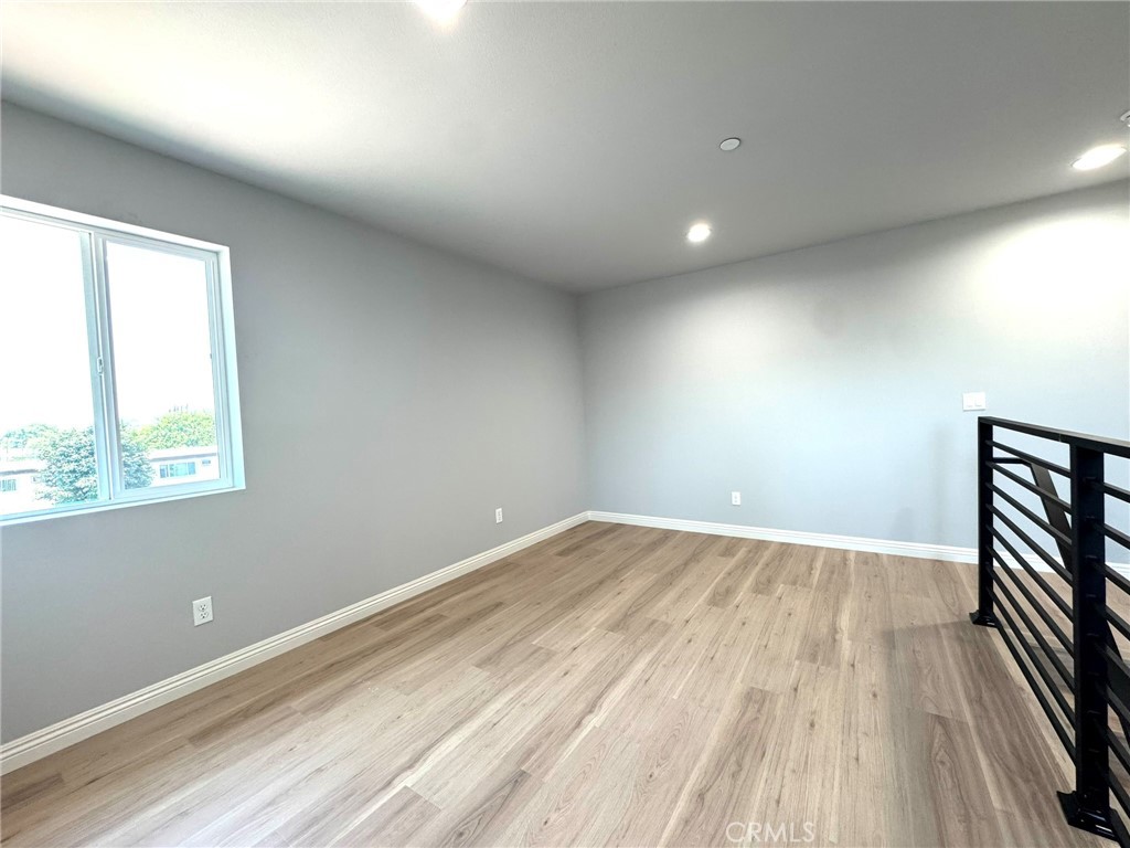15616 Amar Road K Property Photo 7