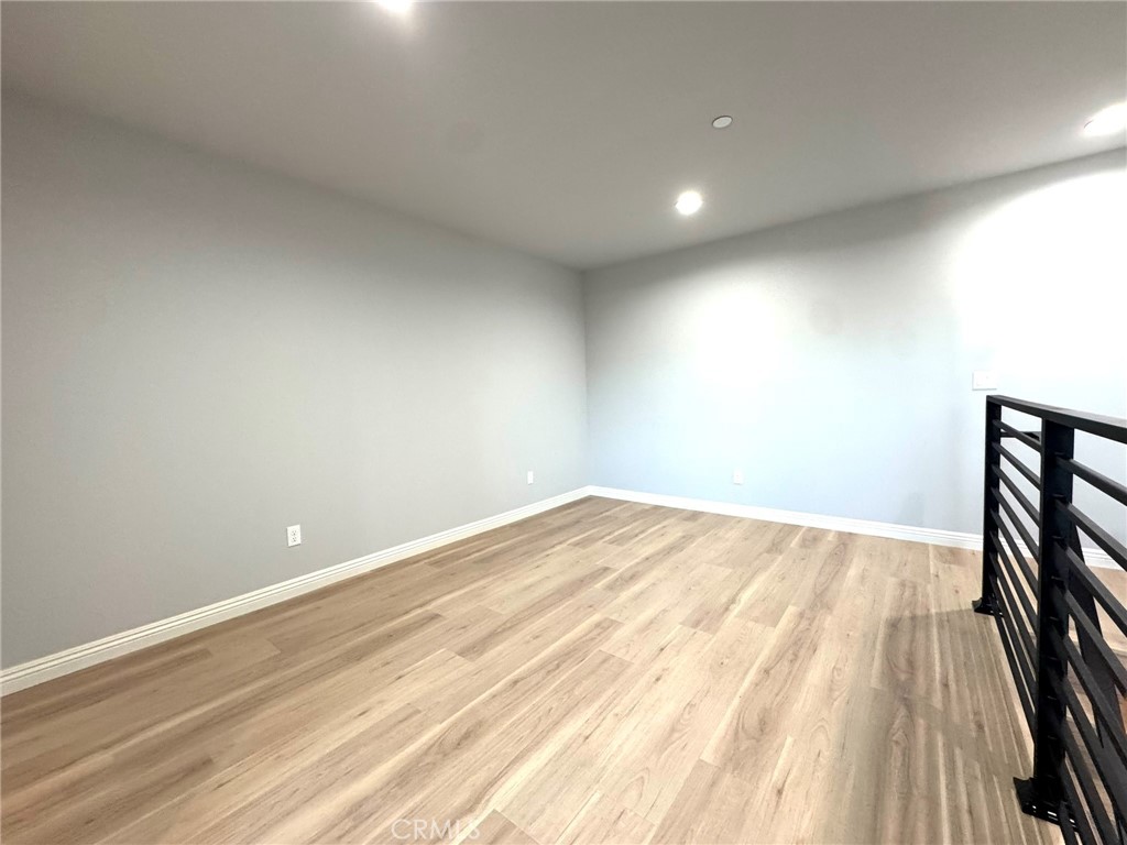 15616 Amar Road K Property Photo 8