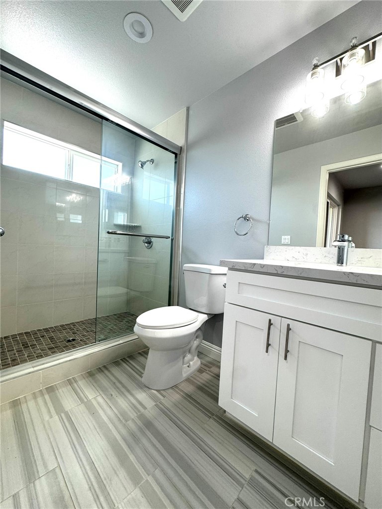 15616 Amar Road K Property Photo 9