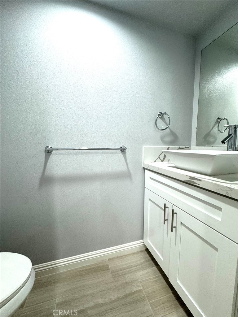 15616 Amar Road K Property Photo 10