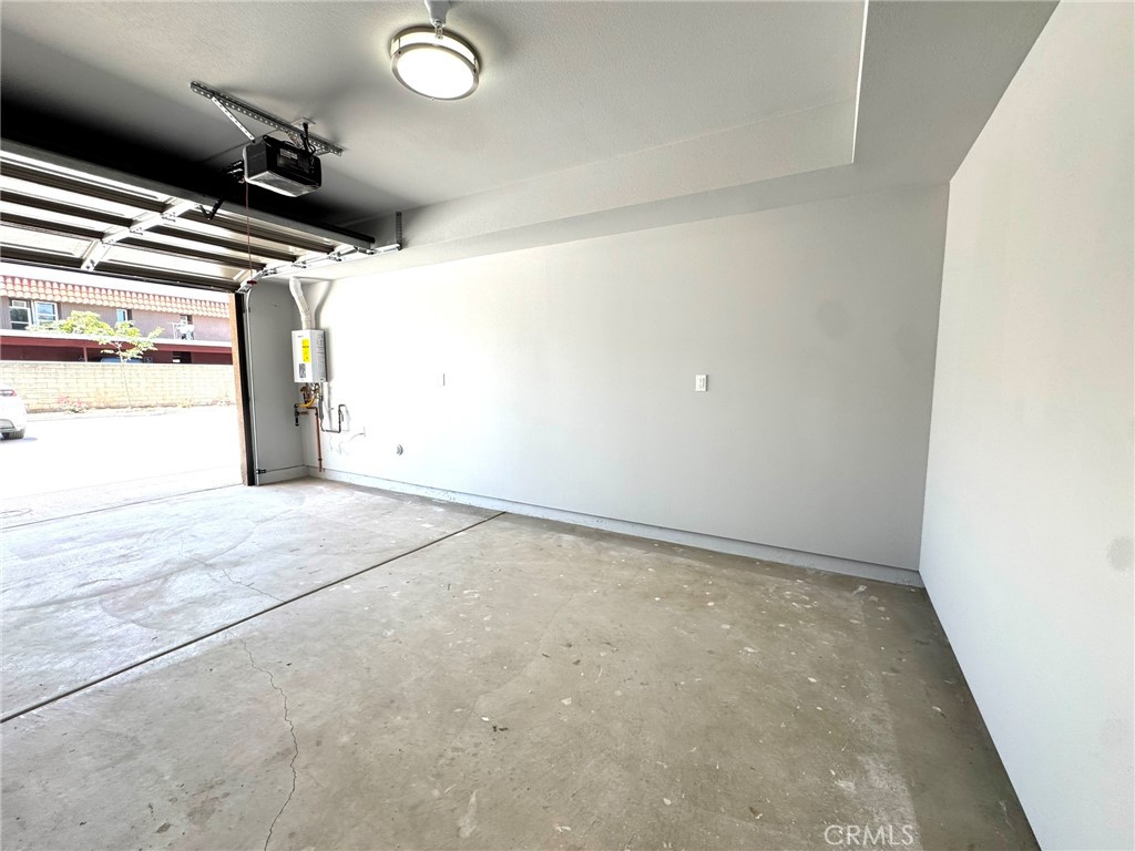 15616 Amar Road K Property Photo 11